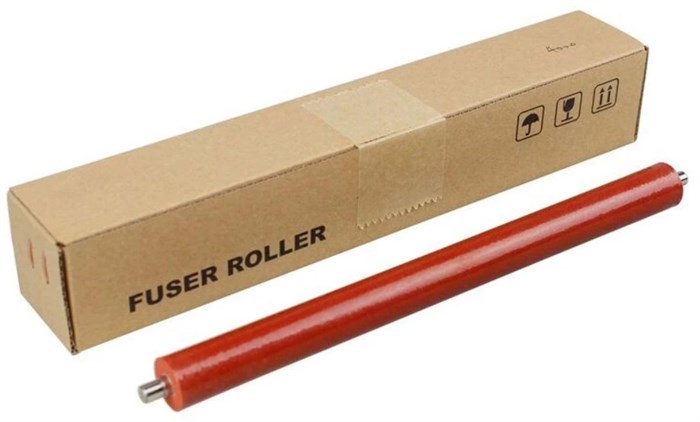 Запчасть  CET DGP0763 1230075