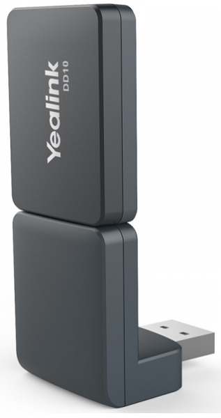 Адаптер  Yealink DD10K 719913
