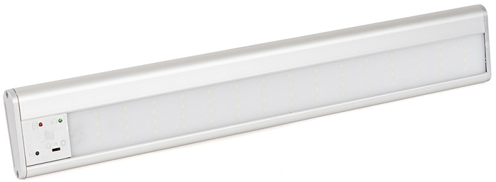 Светильник аварийного освещения Бастион SKAT LT-2360 LED Li-Ion 825703