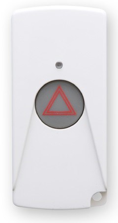 Извещатель  ТЕКО Астра-3221 690901