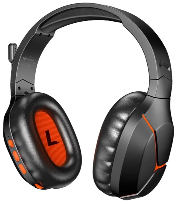 Гарнитура wireless Meetion BTH011 1234163