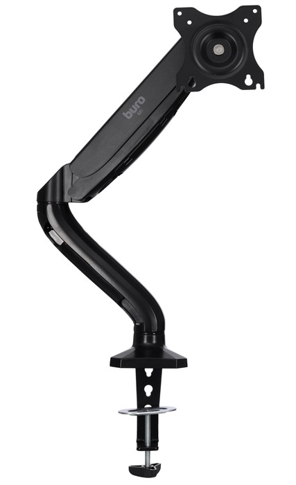 Кронштейн настольный Buro M1 828666