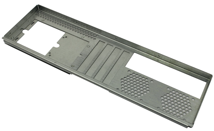 Стенка  Procase RBP-ES316-8 949962