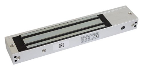 Замок электромагнитный AccordTec ML-295A 962087