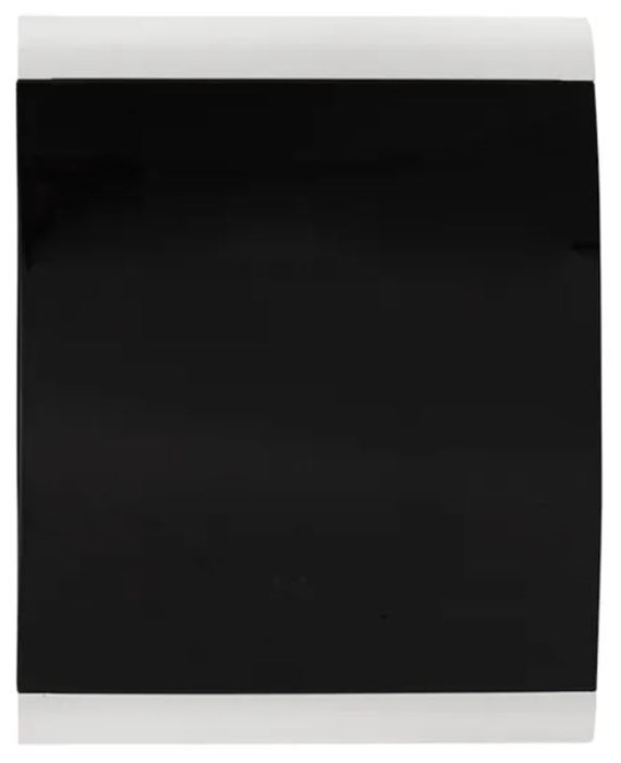 Щит распределительный навесной EKF sb-n-24 1134424