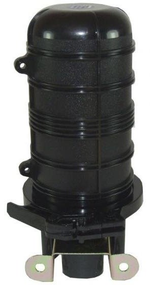 Муфта оптическая  SNR SNR-FOSC-D-T 702639