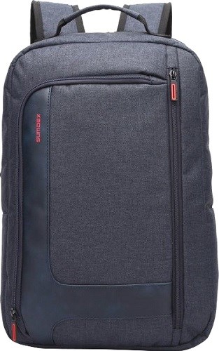 Рюкзак для ноутбука Sumdex PON-262 NV 626383
