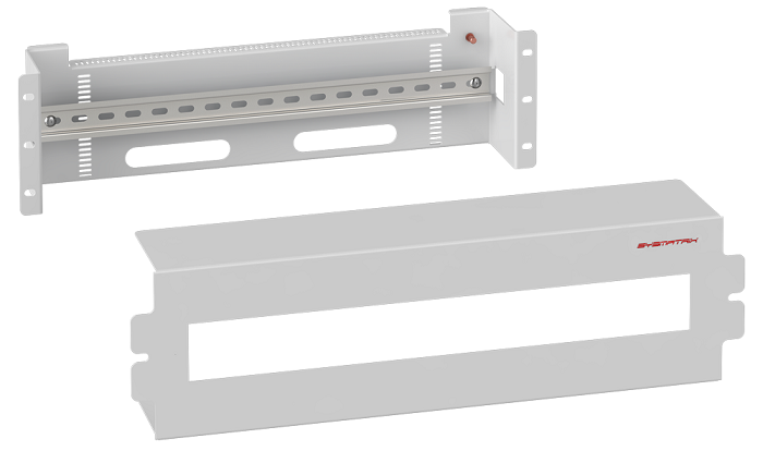 Панель  SYSMATRIX DP 0003.700 598628