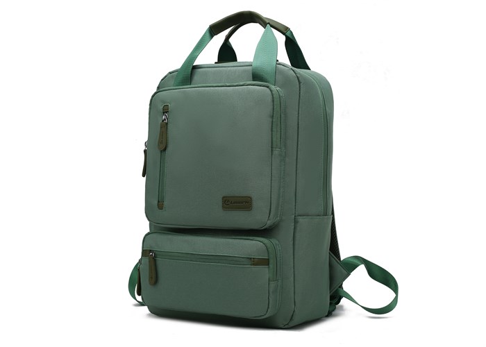 Рюкзак для ноутбука Lamark B175 Breeze 1053087