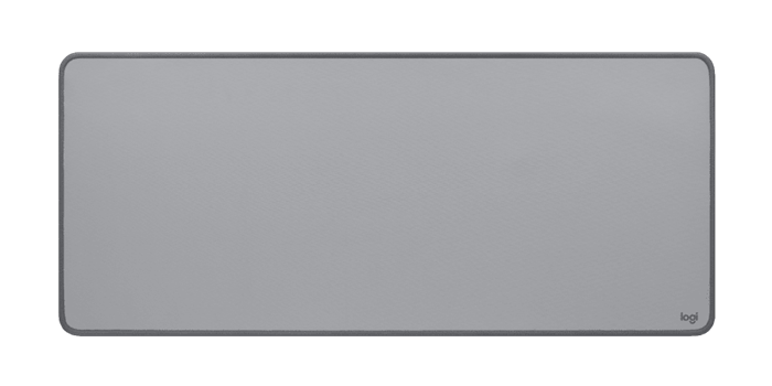 Коврик  Logitech Desk Mat Studio Series 882153