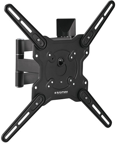 Кронштейн настенный Kromax OPTIMA-406 613252