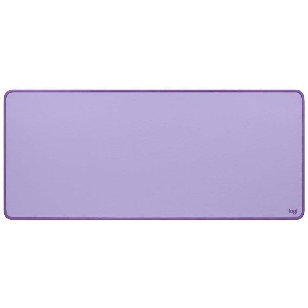 Коврик  Logitech Desk Mat Studio Series 882155