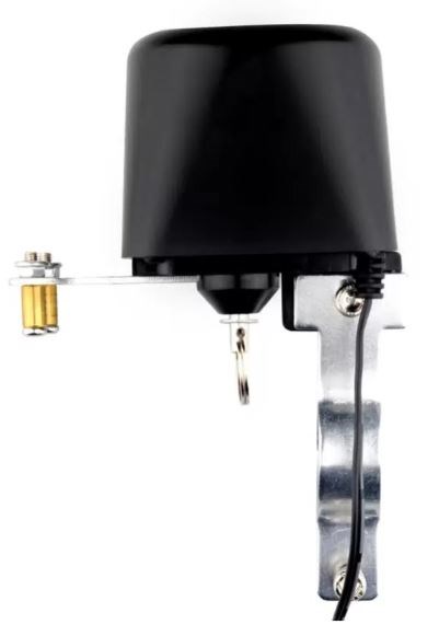 Клапан  Moes ZV-LZ 1211578