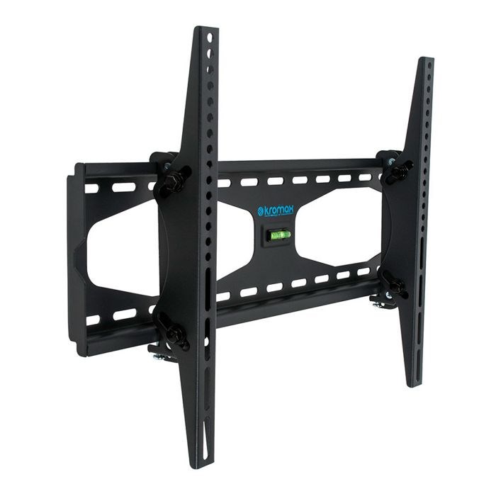Кронштейн настенный Kromax STAR-22 518404