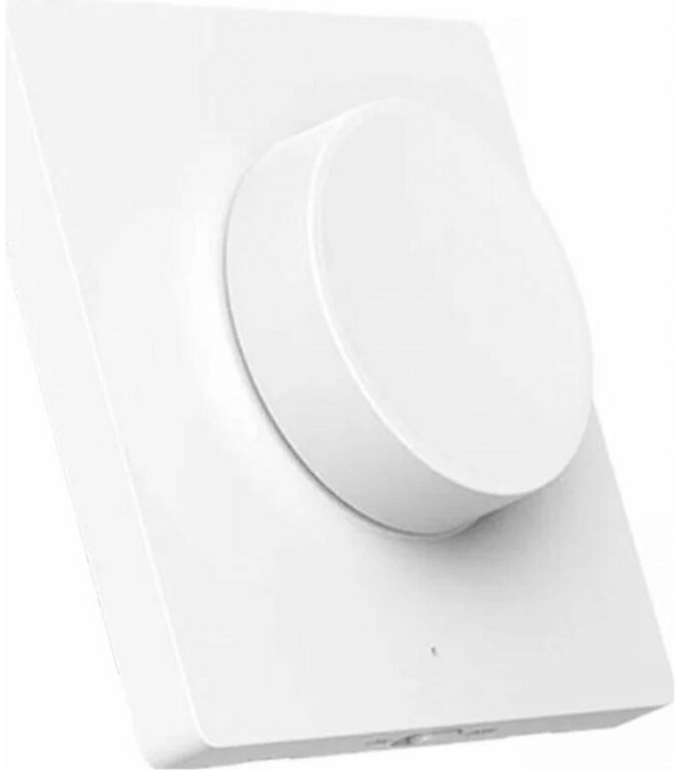 Выключатель  Yeelight Yeelight smart dimmer 916105