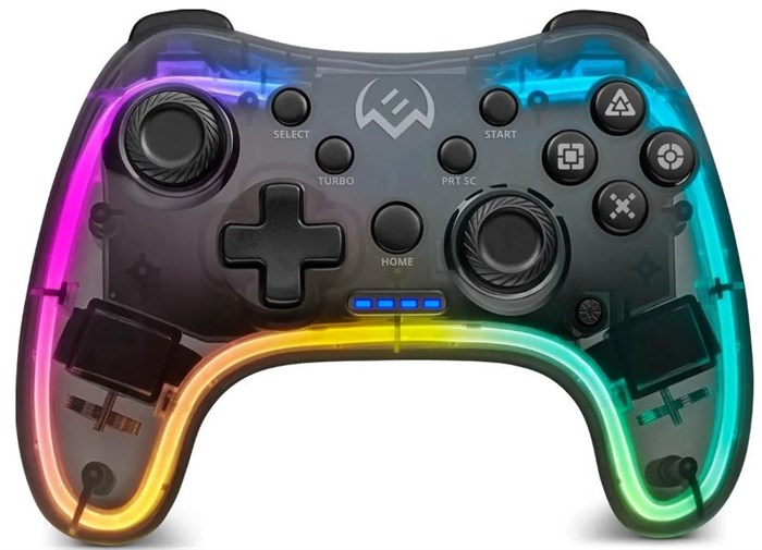 Геймпад беспроводной Sven GC-5050 1240112