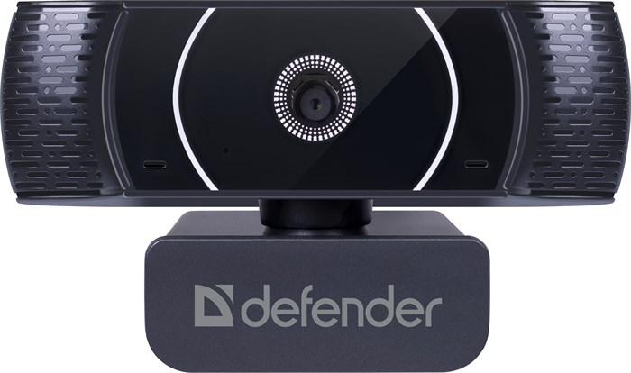 Веб-камера  Defender G-lens 2590 1099242