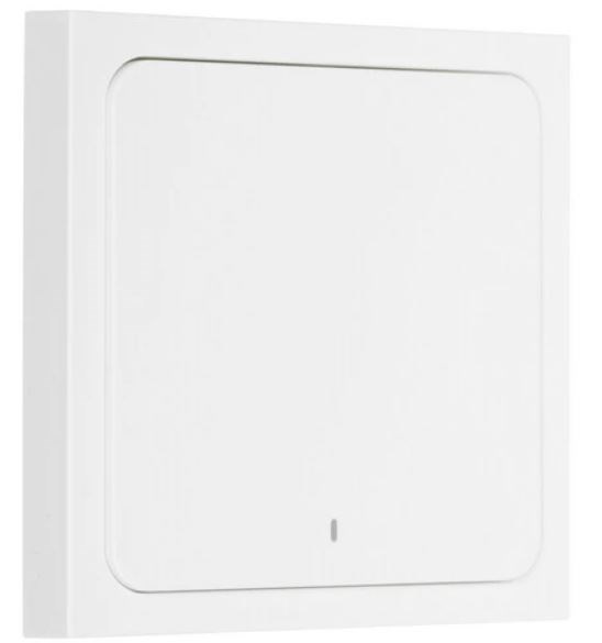 Выключатель  Яндекс YNDX-00531 1185774