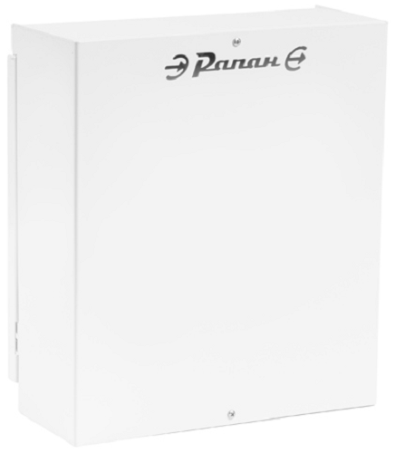 Источник бесперебойного питания  Бастион ББП РАПАН-50 825638