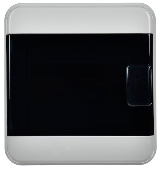 Бокс  IEK TF5-KP72-N-06-65-K03-K02 1152790