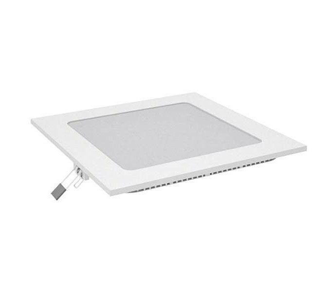 Светильник  Gauss 940111209 736707