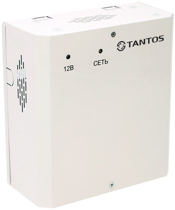 Блок питания  Tantos ББП-30 PRO 1014584
