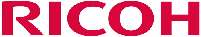 Запчасть  Ricoh AA012081 271131