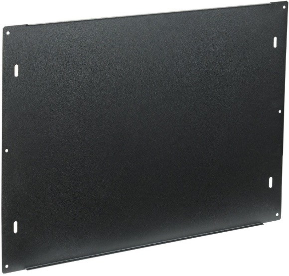 Панель  ITK LWE5-06U-600-MW 1161829