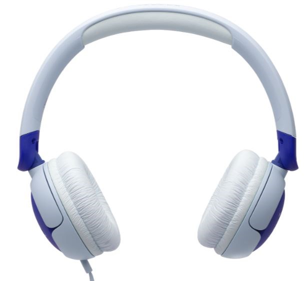 Наушники  JBL Junior 320 1215682
