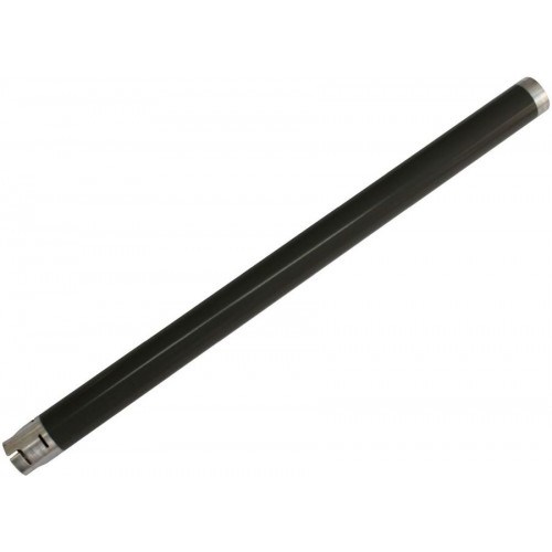 Запчасть  CET CET6759 899273