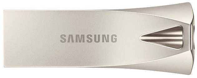 Накопитель USB 3.1 128GB Samsung MUF-128BE3/APC 622176