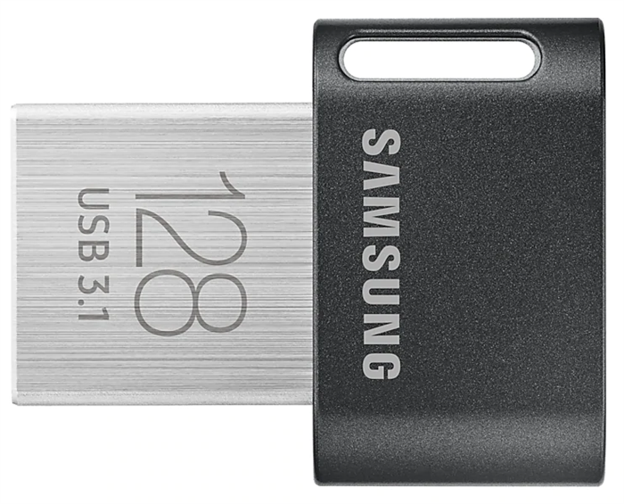 Накопитель USB 3.1 128GB Samsung MUF-128AB/APC 670717
