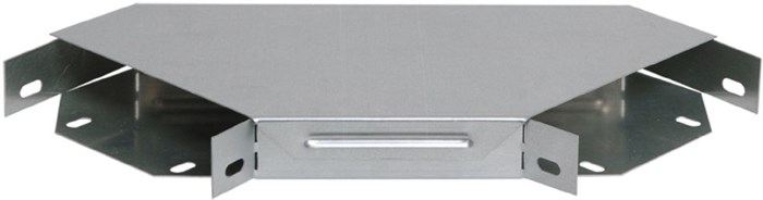 Угол  IEK CLP2P-050-300 615348