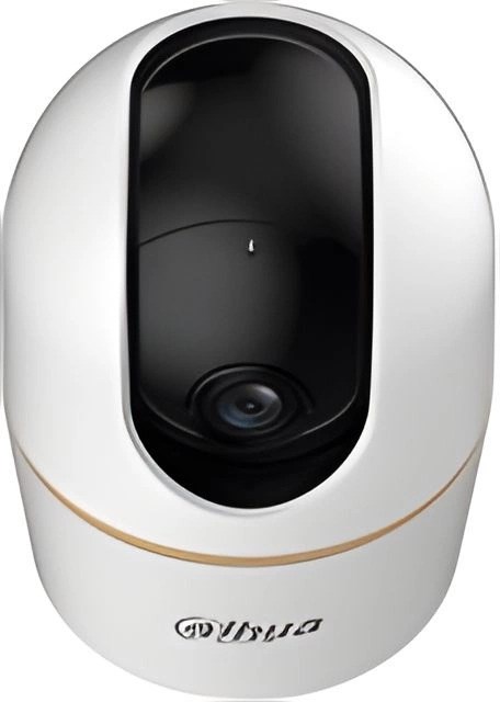 Видеокамера IP Dahua DH-IPC-H4AP-0360B 1105327