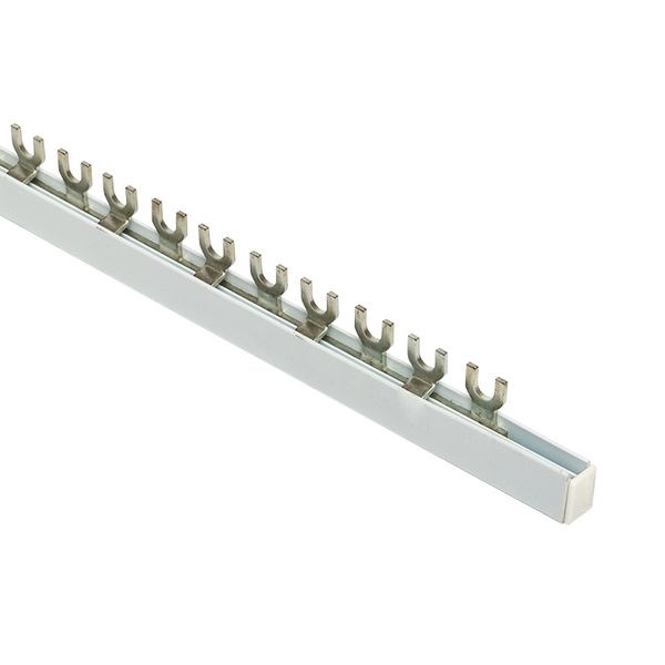 Шина соединительная  EKF fork-02-100 1126832