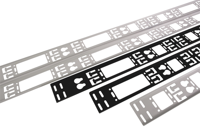 Кабельный организатор  ЦМО ВКО-М-30.150-9005 971840