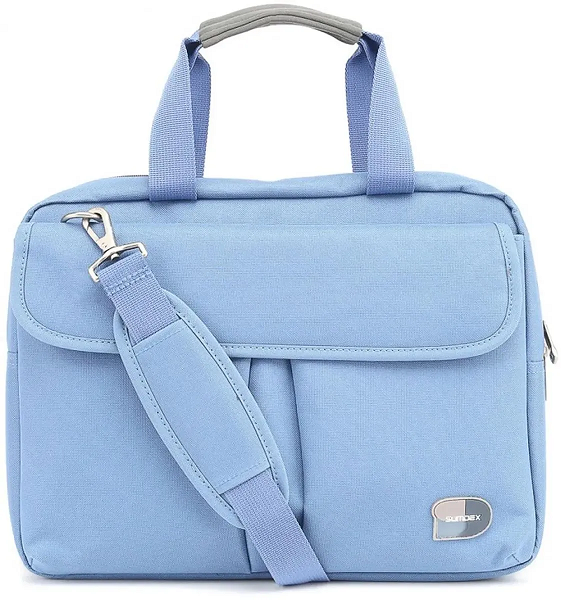 Сумка для ноутбука 13.3 Sumdex PON-313BU 526774