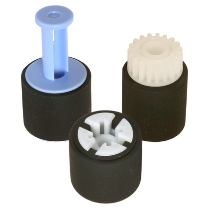 Комплект запасных роликов HP CB506-67905 602722