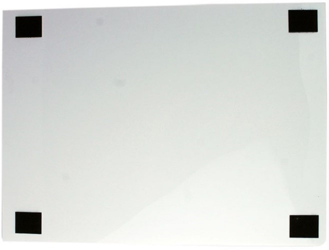 Запчасть  Kyocera 302R794130 1223707