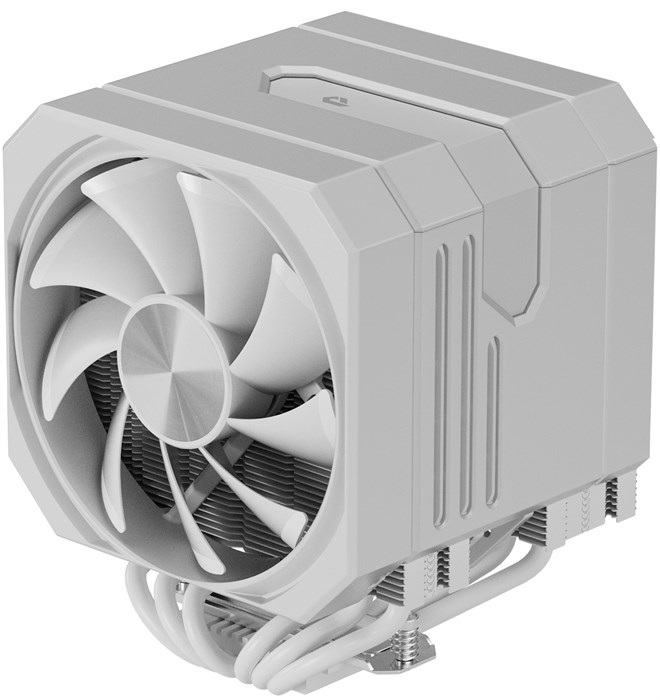 Кулер  upHere UP2T6 1190840