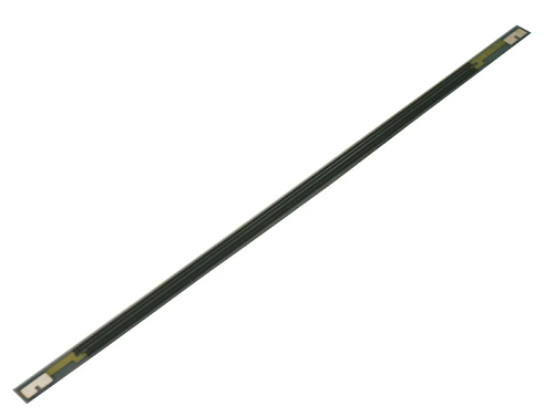 Запчасть  CET CET5803 920588