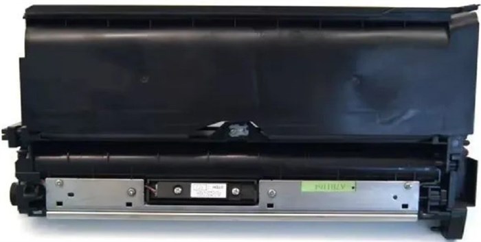 Запчасть  Sharp CGIDM0089RS51 119292