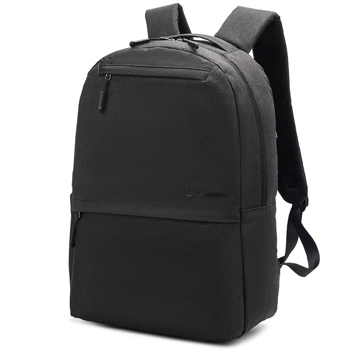 Рюкзак для ноутбука Lamark B157 Black 1053079