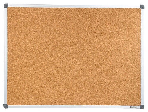 Демонстрационная доска  Cactus CS-CBD-60X90 653826