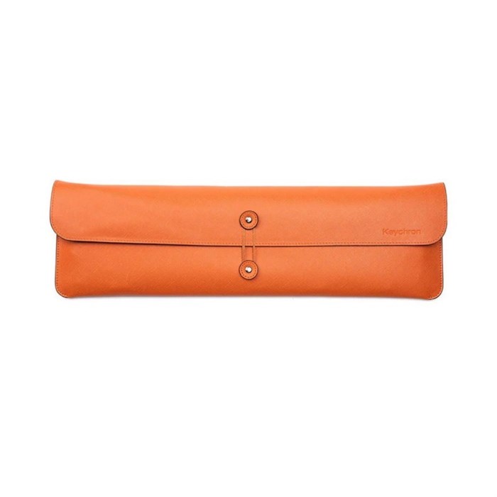 Кейс  Keychron TP13-O 1219588