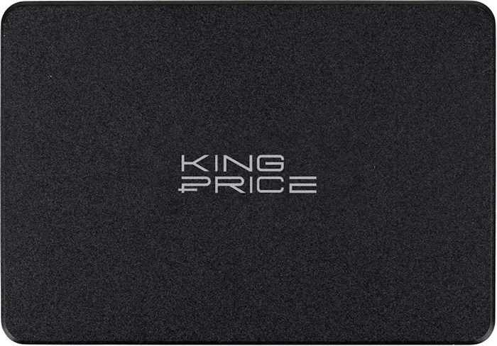 Накопитель SSD 2.5'' KINGPRICE KPSS480G2 480 ГБ 1094058