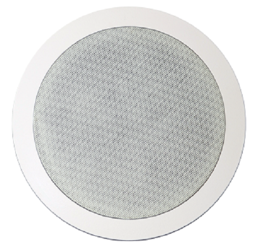 Блок акустический МЕТА АСР-06.3.6 исп.3 1027641