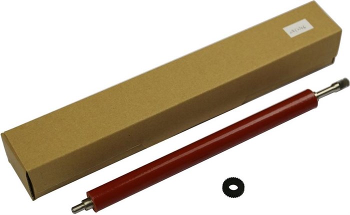 Запчасть  CET CET2736 919837