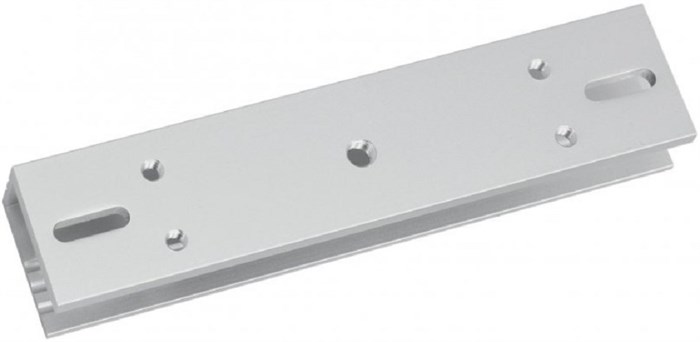 Крепление  Smartec ST-EL260BU-SL 1224712