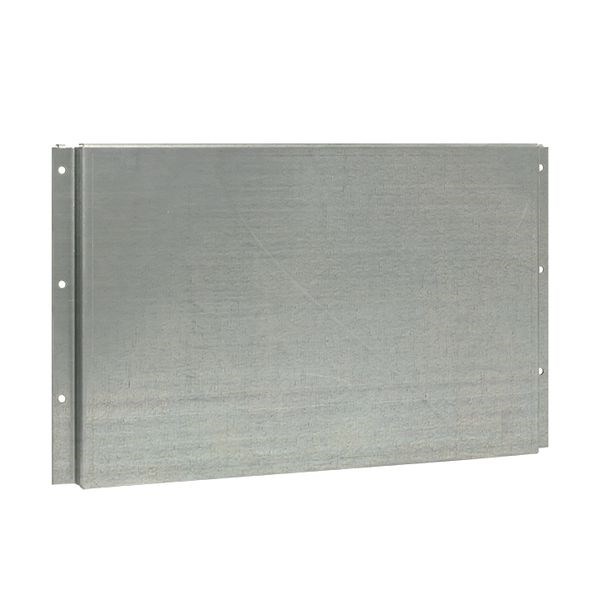 Монтажная плата  EKF FM36 1131700